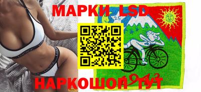 метадон Гагарин