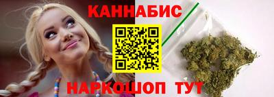 метадон Гагарин
